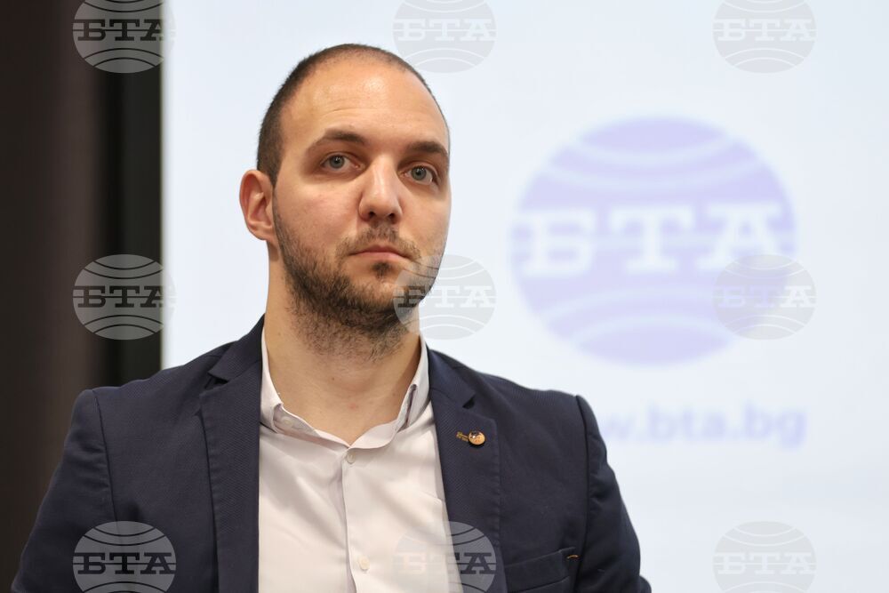 Бургас - „Европа на Балканите: Заедно чрез знание” - регионална конференция