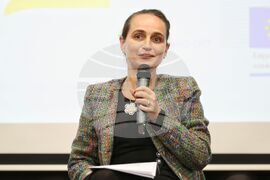 Бургас - „Европа на Балканите: Заедно чрез знание” - регионална конференция