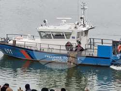 Видин - Никулден - патриаршеска света литургия