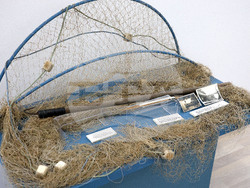 Варна - Военноморски музей - годишна изложба