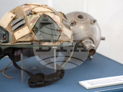 Варна - Военноморски музей - годишна изложба