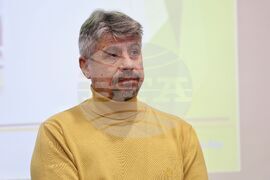 Бургас - „Европа на Балканите: Заедно чрез знание” - регионална конференция