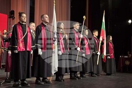 Плевен - Медицински университет - лекари - дипломи