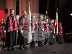 Плевен - Медицински университет - лекари - дипломи