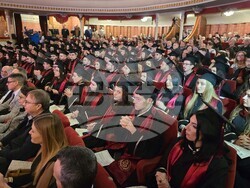 Плевен - Медицински университет - лекари - дипломи