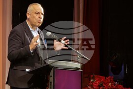 Плевен - Медицински университет - лекари - дипломи