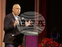 Плевен - Медицински университет - лекари - дипломи