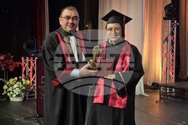 Плевен - Медицински университет - лекари - дипломи