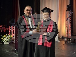 Плевен - Медицински университет - лекари - дипломи