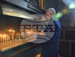 Снимка: Община Варна