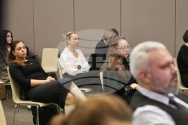 Бургас - „Европа на Балканите: Заедно чрез знание” - регионална конференция