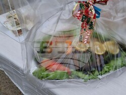 Враца - Никулден