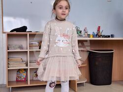 Снимка: Община Разград