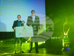 Снимка: ММС