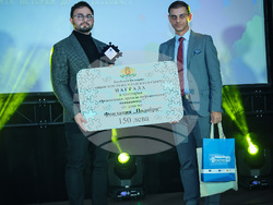 Снимка: ММС