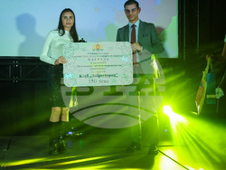 Снимка: ММС