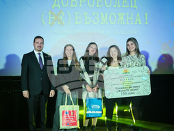 Снимка: ММС