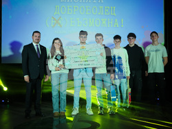 Снимка: ММС