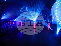 Снимка: ММС