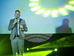 Снимка: ММС