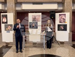 Снимка: Община Русе