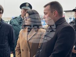 Снимка: ОА Видин