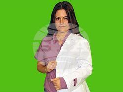 Дизайн "Free arm" на турския иноватор Мурат Джелеп