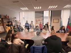 Снимка: Община Каварна