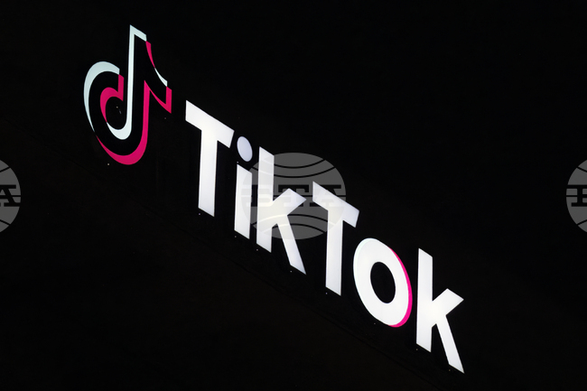 ТикТок е премахнала от платформата си в Турция над седем милиона видеоклипа през първата половина на тази година
