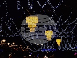 Бургас - празник на града - концерт