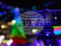 Бургас - празник на града - концерт