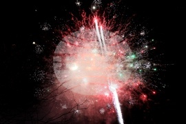 Бургас - празник на града - концерт