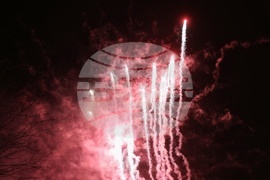 Бургас - празник на града - концерт