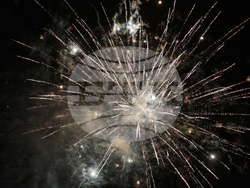 Бургас - празник на града - концерт