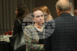 Асоциация на банките в България - Ден на банкера