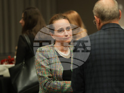 Асоциация на банките в България - Ден на банкера