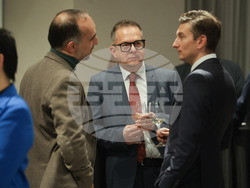 Асоциация на банките в България - Ден на банкера