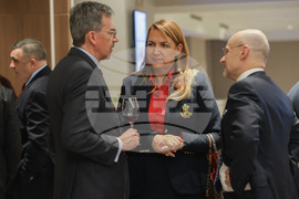 Асоциация на банките в България - Ден на банкера