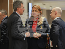 Асоциация на банките в България - Ден на банкера