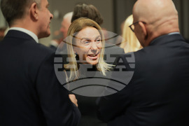 Асоциация на банките в България - Ден на банкера