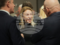 Асоциация на банките в България - Ден на банкера