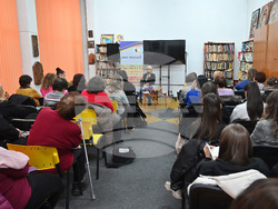 Монтана - Ивелина Радионова - 3