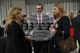 Асоциация на банките в България - Ден на банкера