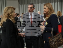 Асоциация на банките в България - Ден на банкера