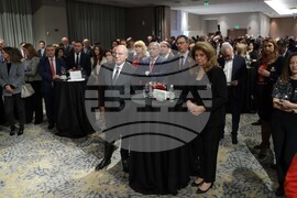 Асоциация на банките в България - Ден на банкера