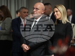 Асоциация на банките в България - Ден на банкера