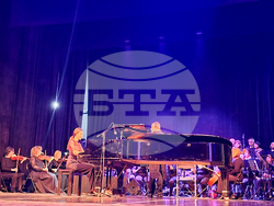 Разград - читалище - годишнина