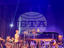 Разград - читалище - годишнина