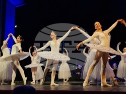 Разград - читалище - годишнина