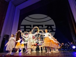 Разград - читалище - годишнина